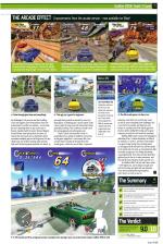 Official Xbox Magazine #54 scan of page 71