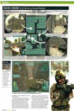 Official Xbox Magazine #54 scan of page 76