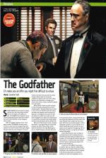 Official Xbox Magazine #54 scan of page 80