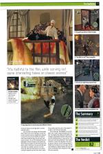 Official Xbox Magazine #54 scan of page 83