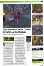 Official Xbox Magazine #54 scan of page 87