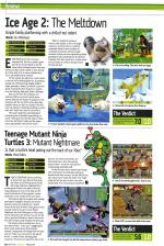 Official Xbox Magazine #54 scan of page 88