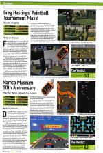 Official Xbox Magazine #54 scan of page 92