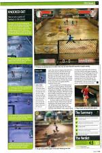 Official Xbox Magazine #54 scan of page 95