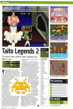 Official Xbox Magazine #54 scan of page 96