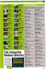 Official Xbox Magazine #54 scan of page 99