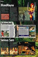 Official Xbox Magazine #54 scan of page 102