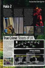 Official Xbox Magazine #54 scan of page 103