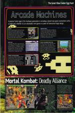 Official Xbox Magazine #54 scan of page 107