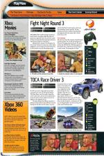 Official Xbox Magazine #54 scan of page 110