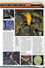 Official Xbox Magazine #54 scan of page 121