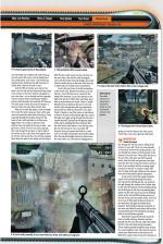 Official Xbox Magazine #54 scan of page 123