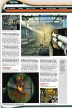 Official Xbox Magazine #54 scan of page 124