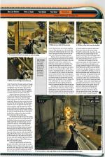 Official Xbox Magazine #54 scan of page 125