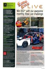 Official Xbox Magazine #54 scan of page 127