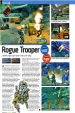 Official Xbox Magazine #55 scan of page 10