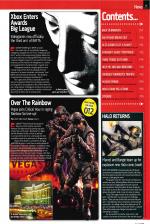 Official Xbox Magazine #55 scan of page 15