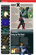 Official Xbox Magazine #55 scan of page 22