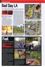 Official Xbox Magazine #55 scan of page 32