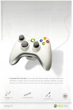 Official Xbox Magazine #55 scan of page 33