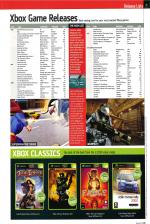 Official Xbox Magazine #55 scan of page 39