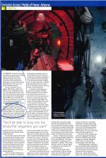 Official Xbox Magazine #55 scan of page 44