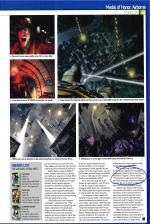 Official Xbox Magazine #55 scan of page 45