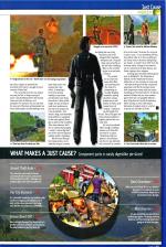 Official Xbox Magazine #55 scan of page 51