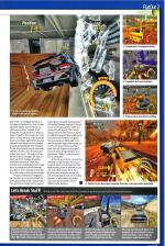 Official Xbox Magazine #55 scan of page 57