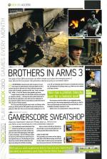 Official Xbox Magazine #55 scan of page 62