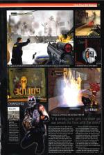 Official Xbox Magazine #55 scan of page 77