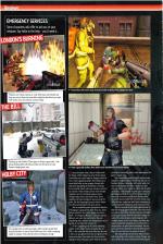 Official Xbox Magazine #55 scan of page 78