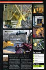 Official Xbox Magazine #55 scan of page 79