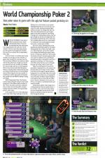 Official Xbox Magazine #55 scan of page 86