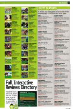 Official Xbox Magazine #55 scan of page 89