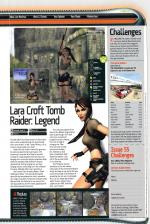 Official Xbox Magazine #55 scan of page 97