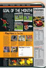 Official Xbox Magazine #55 scan of page 99