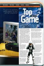 Official Xbox Magazine #55 scan of page 103