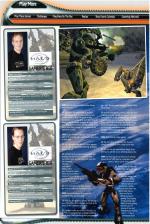 Official Xbox Magazine #55 scan of page 104