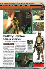 Official Xbox Magazine #55 scan of page 107