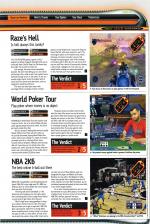 Official Xbox Magazine #55 scan of page 109