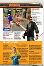 Official Xbox Magazine #55 scan of page 113