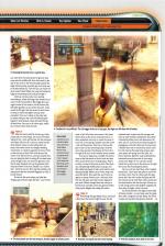 Official Xbox Magazine #55 scan of page 115