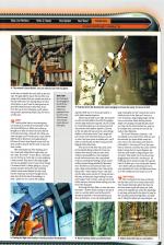 Official Xbox Magazine #55 scan of page 117