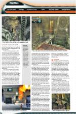 Official Xbox Magazine #55 scan of page 118