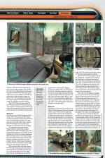 Official Xbox Magazine #55 scan of page 121