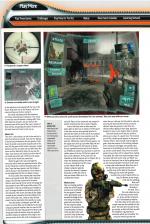 Official Xbox Magazine #55 scan of page 122