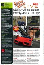 Official Xbox Magazine #55 scan of page 130