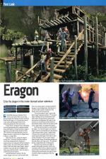 Official Xbox Magazine #57 scan of page 12