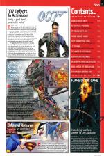 Official Xbox Magazine #57 scan of page 15